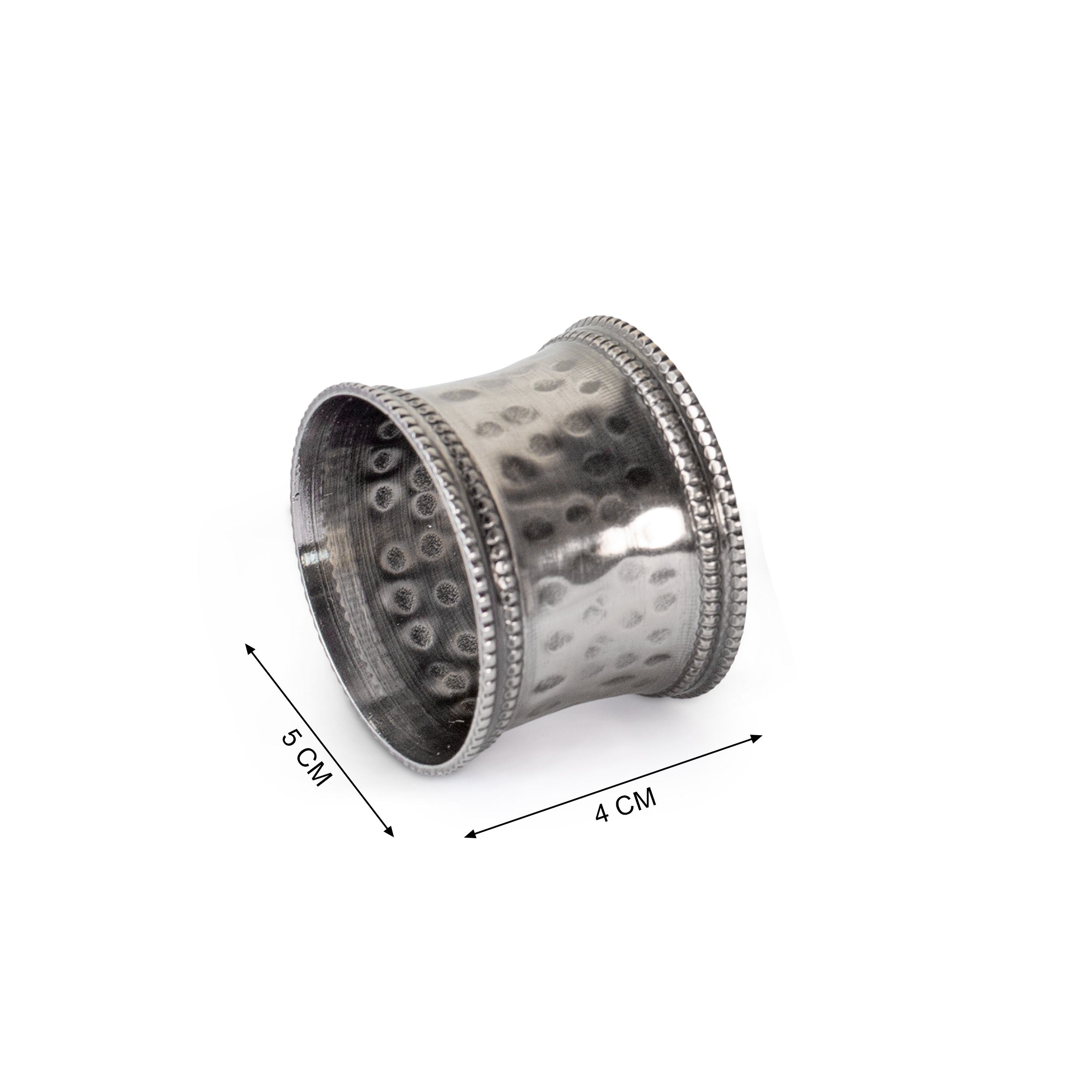 Napkin Ring